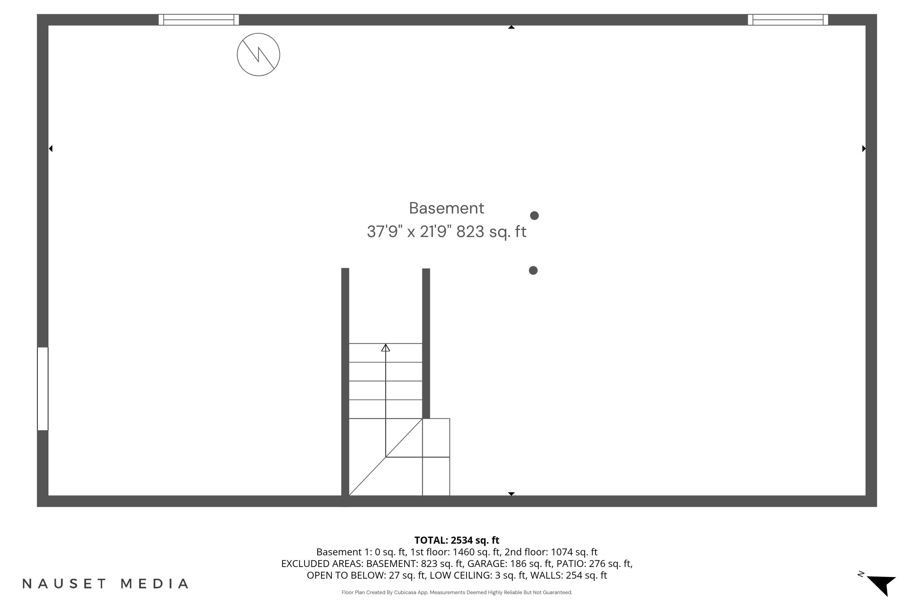 146 Scudder Road Barnstable MA 02655