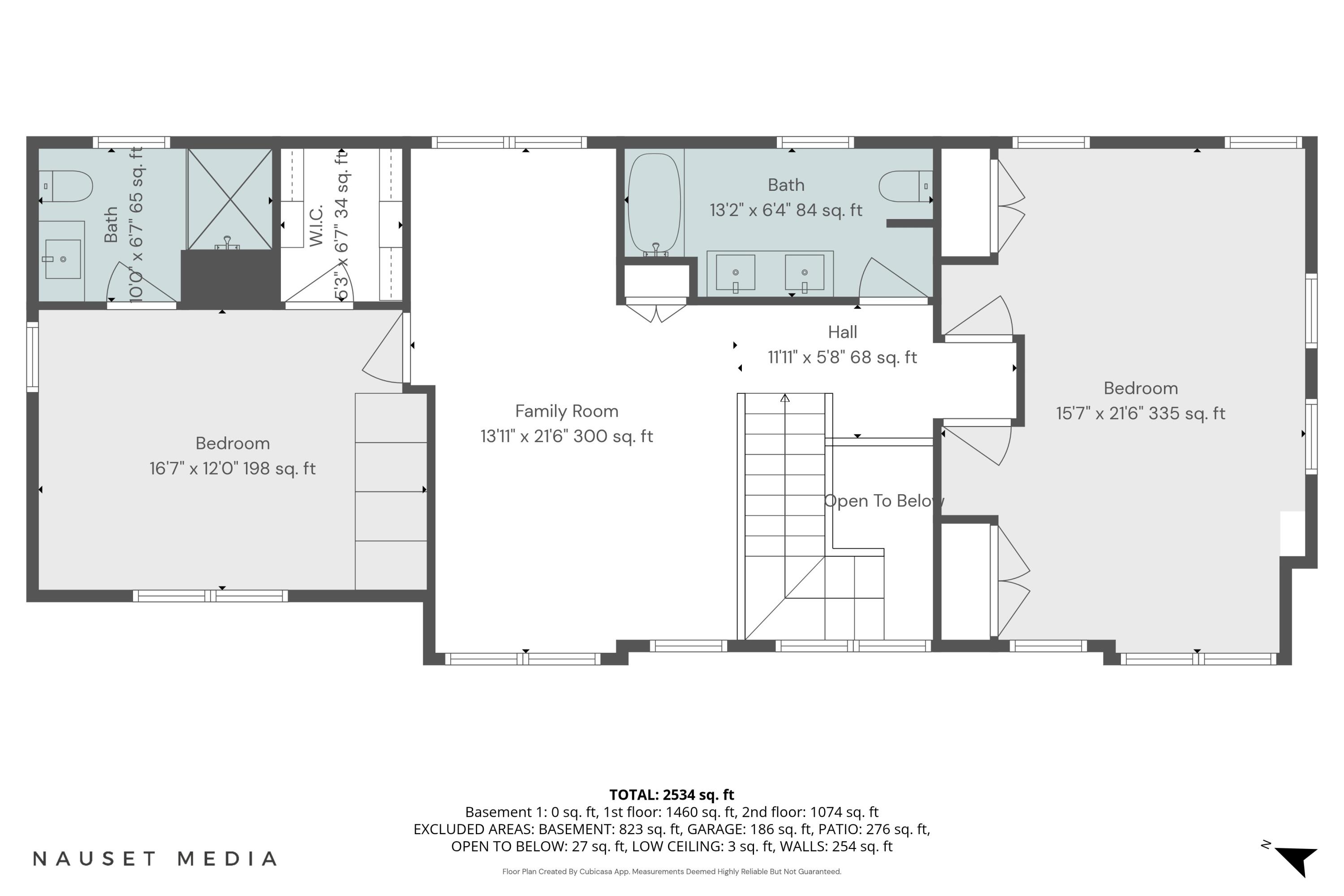 146 Scudder Road Barnstable MA 02655