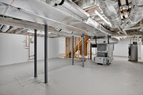 146 Scudder Road Barnstable MA 02655