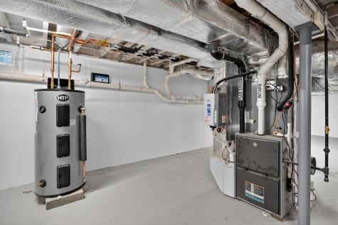 146 Scudder Road Barnstable MA 02655