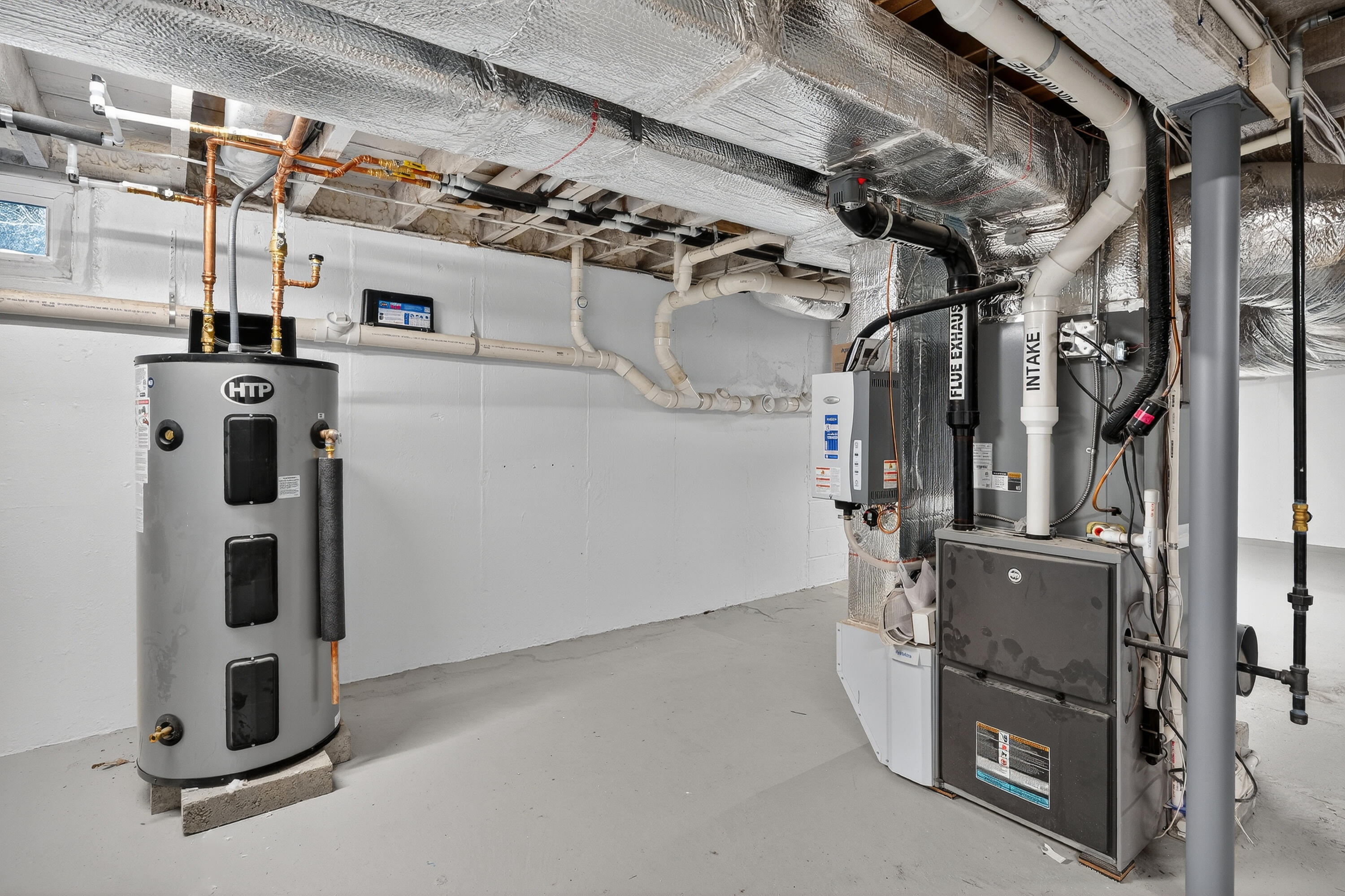 146 Scudder Road Barnstable MA 02655