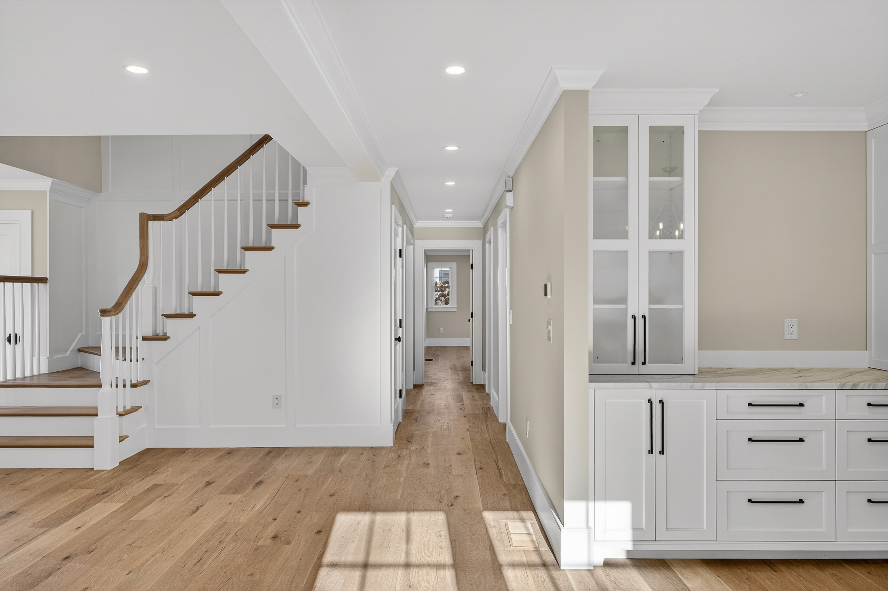 146 Scudder Road Barnstable MA 02655