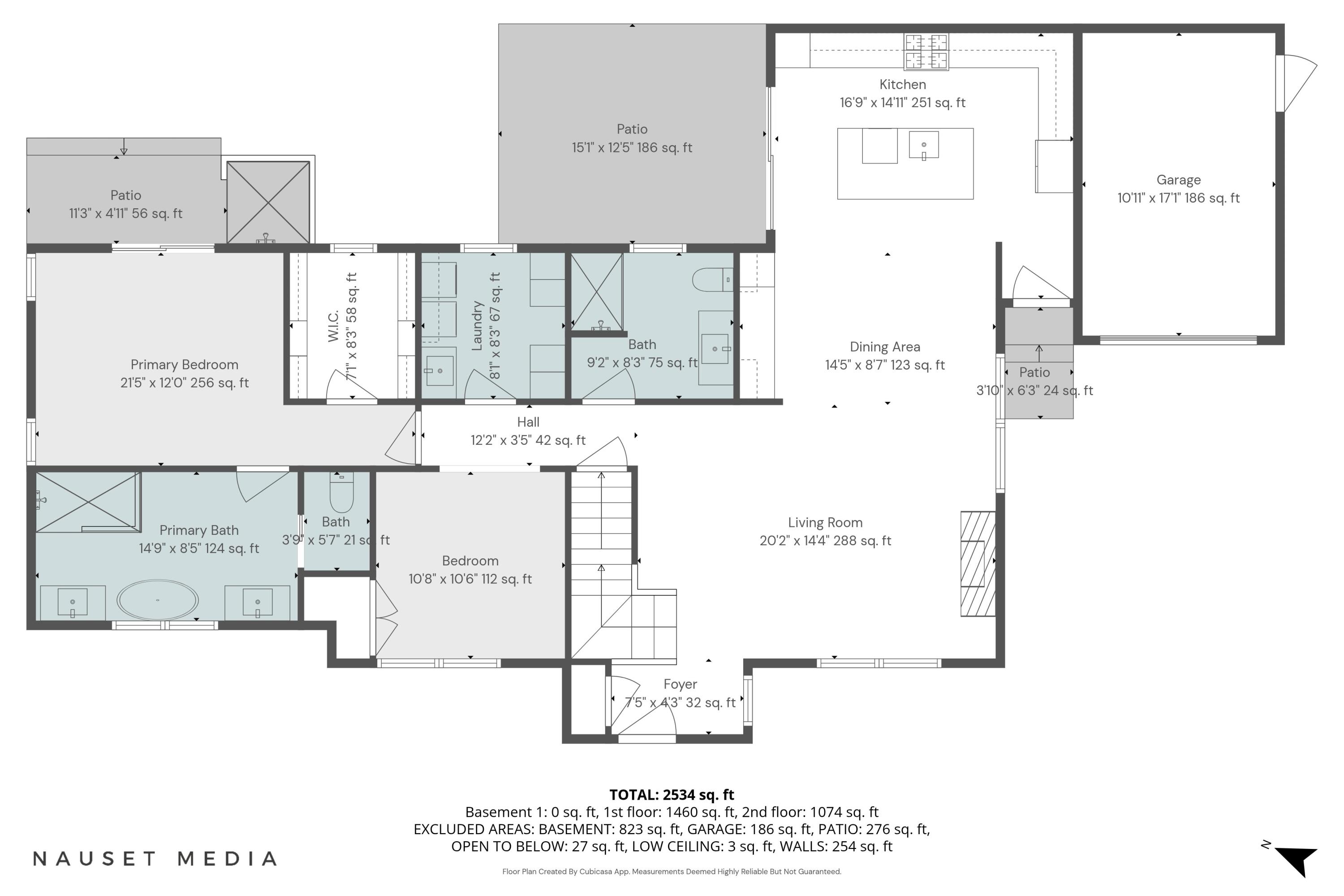 146 Scudder Road Osterville MA 02655