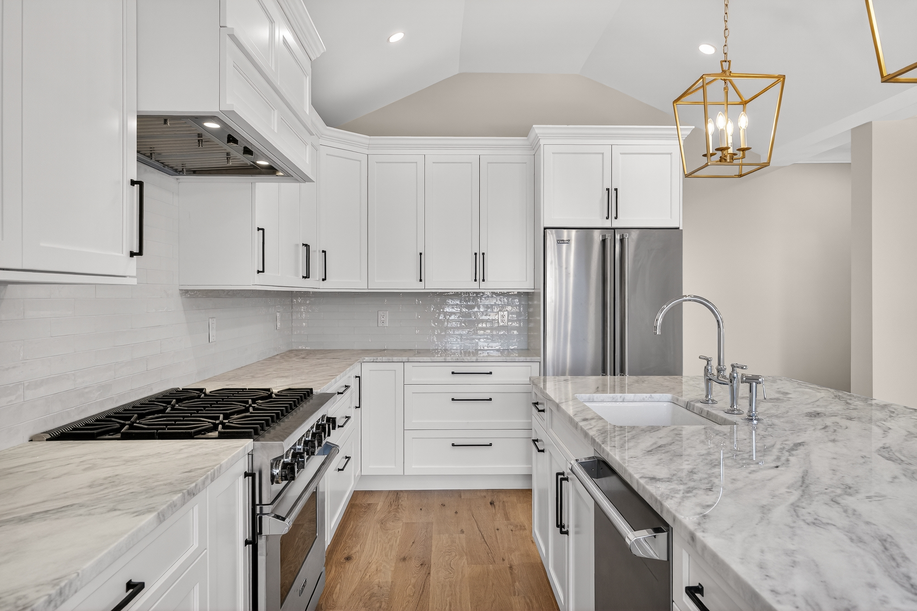 146 Scudder Road Barnstable MA 02655