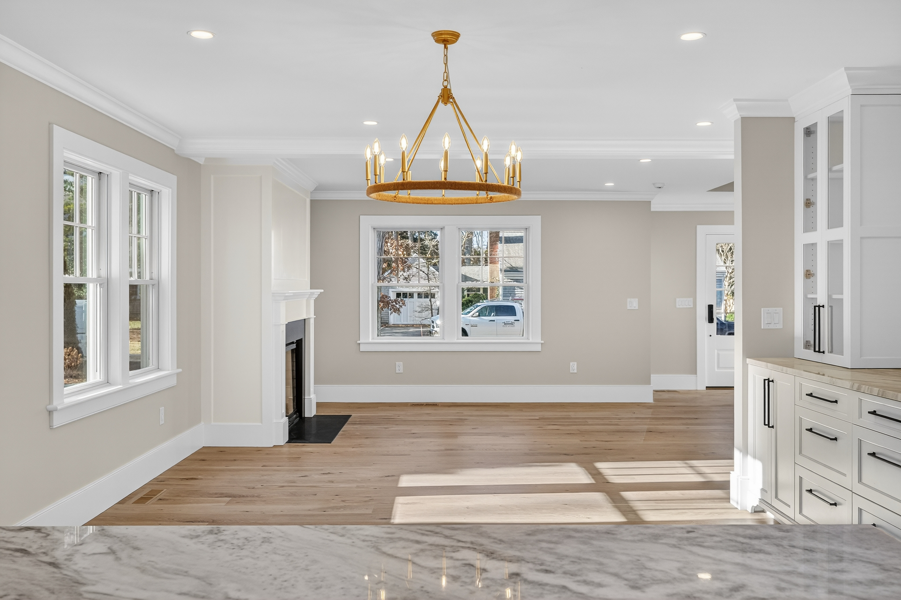 146 Scudder Road Barnstable MA 02655