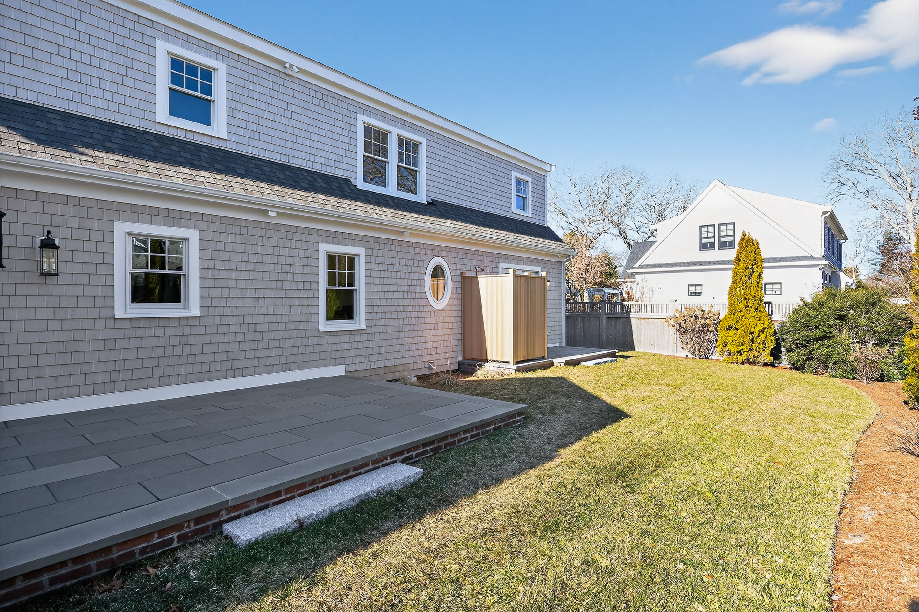 146 Scudder Road Barnstable MA 02655
