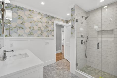 146 Scudder Road Barnstable MA 02655