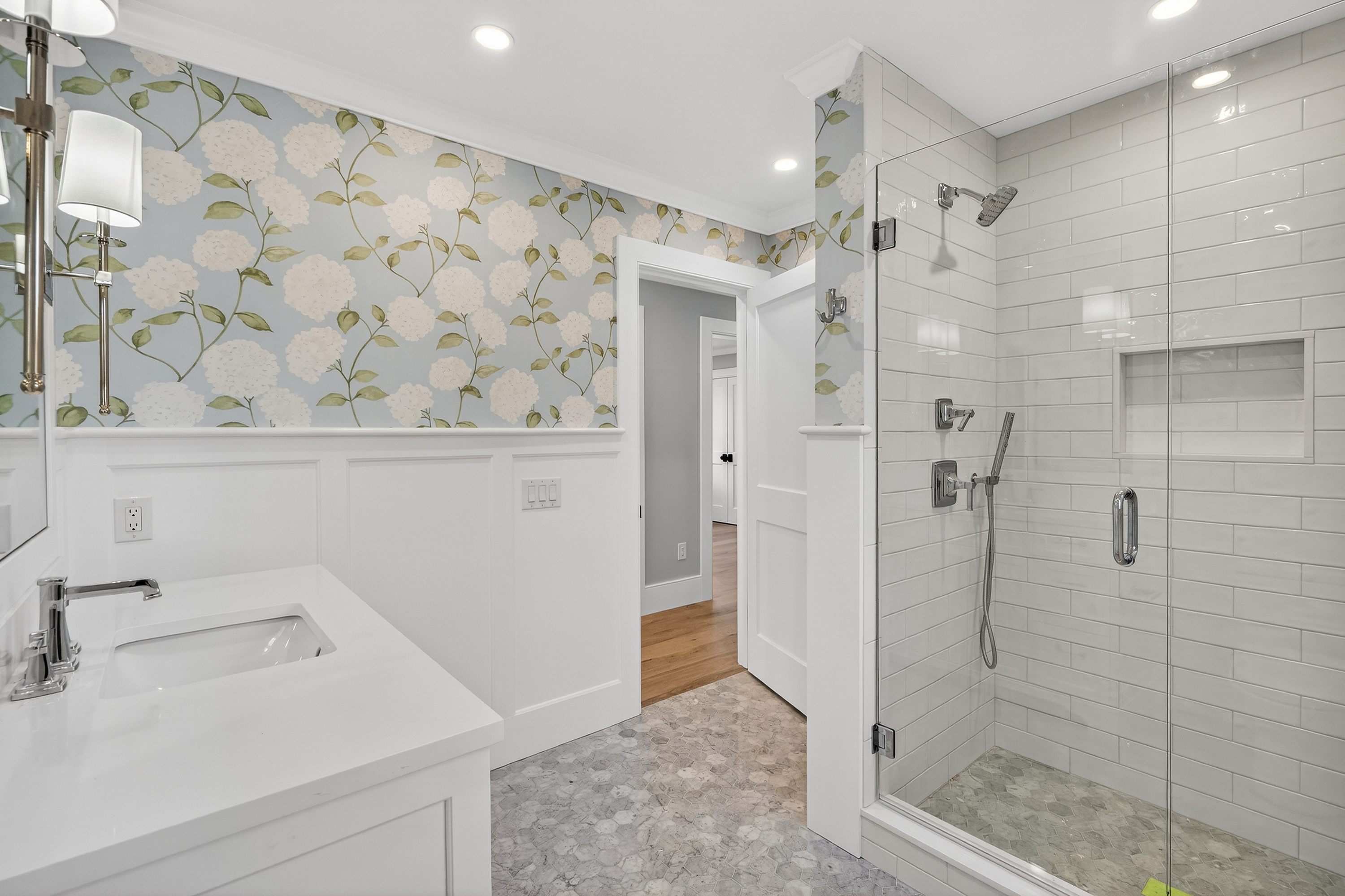 146 Scudder Road Barnstable MA 02655