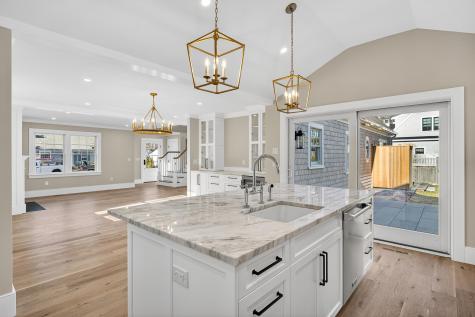 146 Scudder Road Barnstable MA 02655