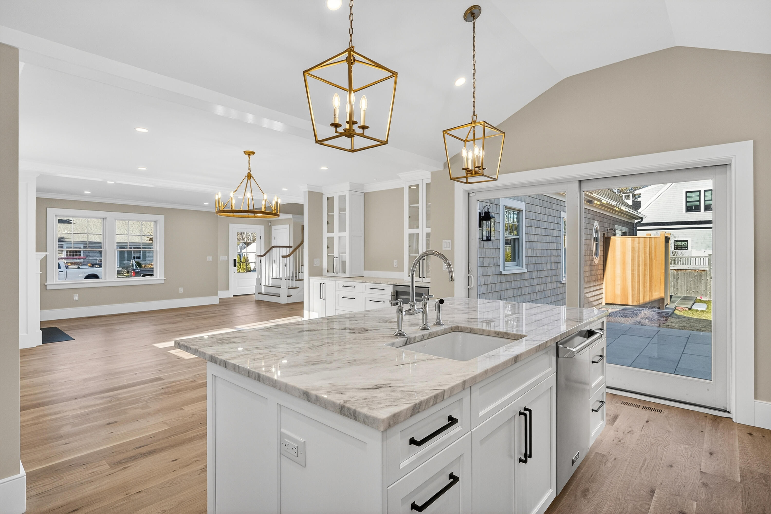 146 Scudder Road Barnstable MA 02655