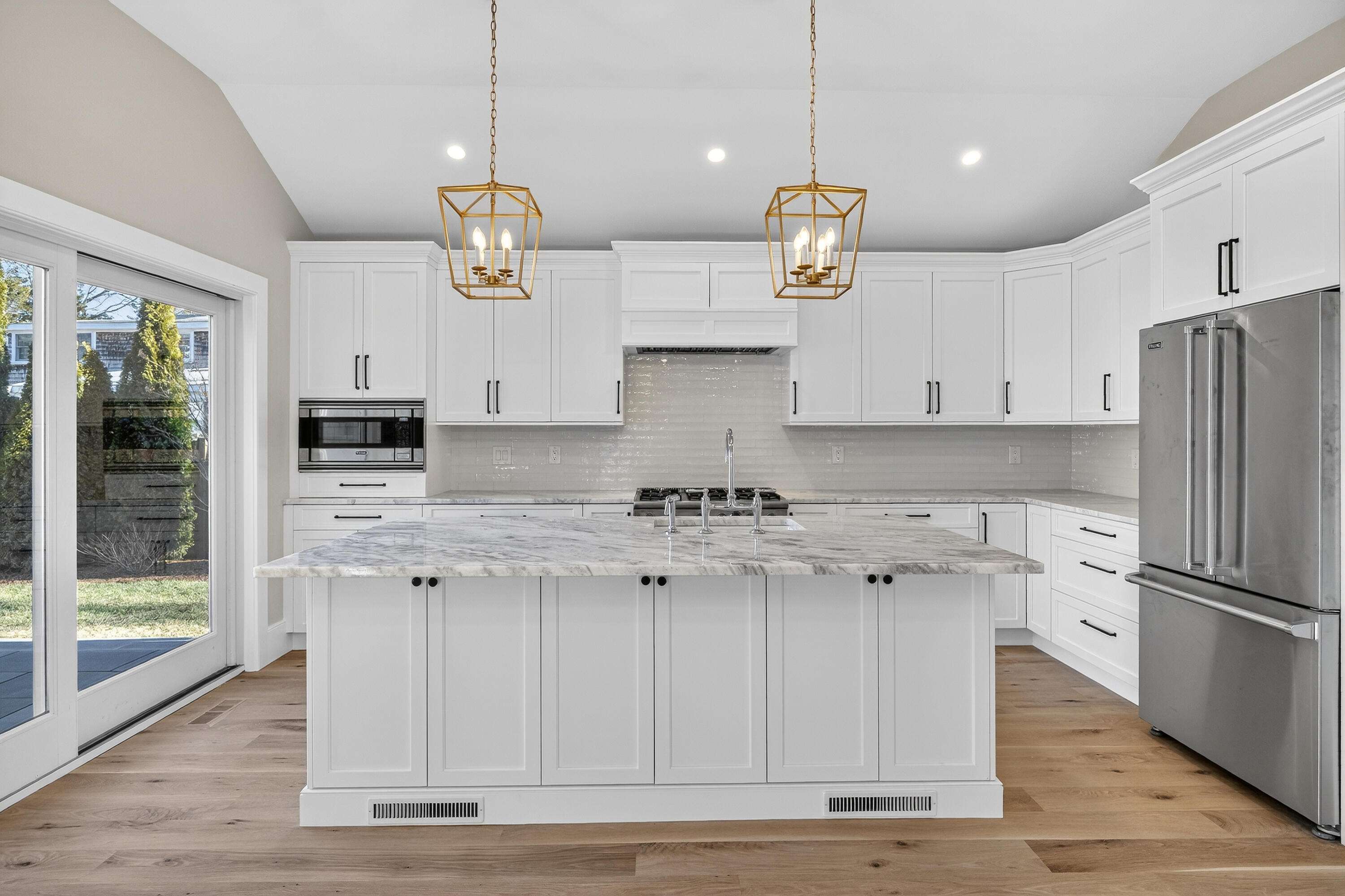 146 Scudder Road Osterville MA 02655