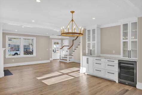 146 Scudder Road Barnstable MA 02655