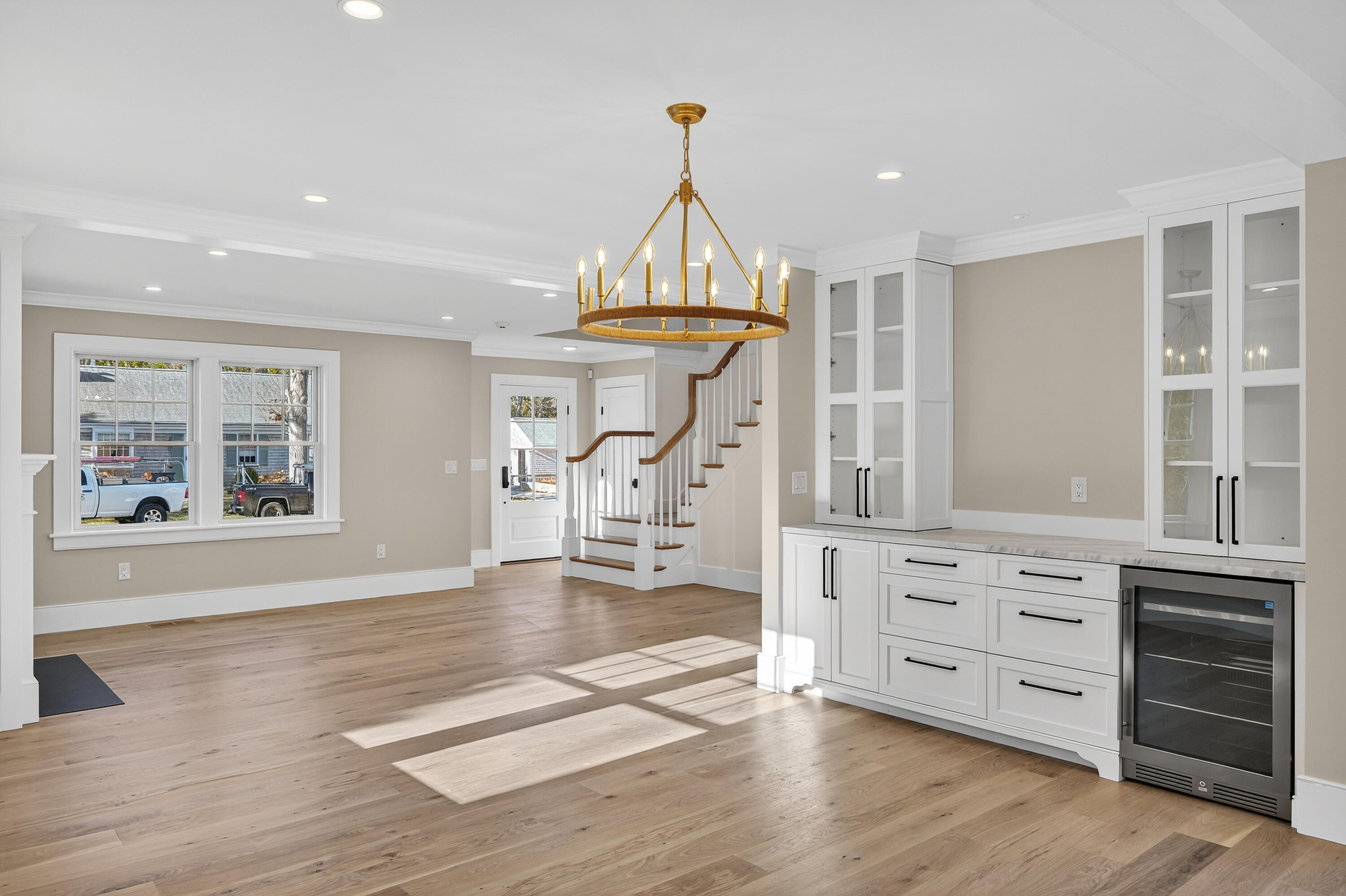 146 Scudder Road Barnstable MA 02655