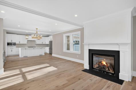 146 Scudder Road Barnstable MA 02655