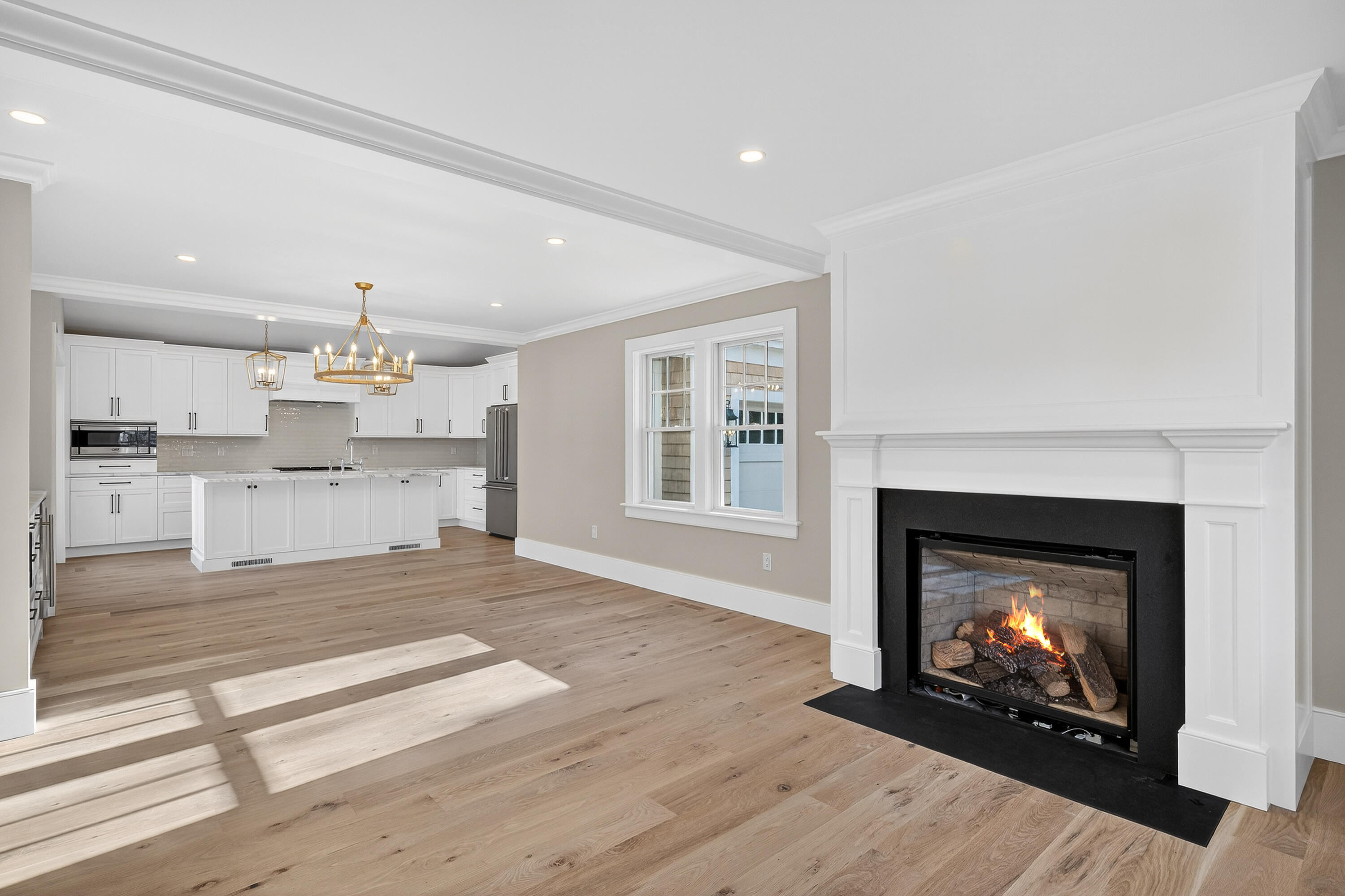 146 Scudder Road Barnstable MA 02655