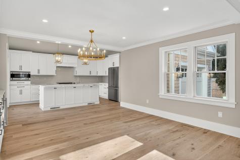 146 Scudder Road Barnstable MA 02655