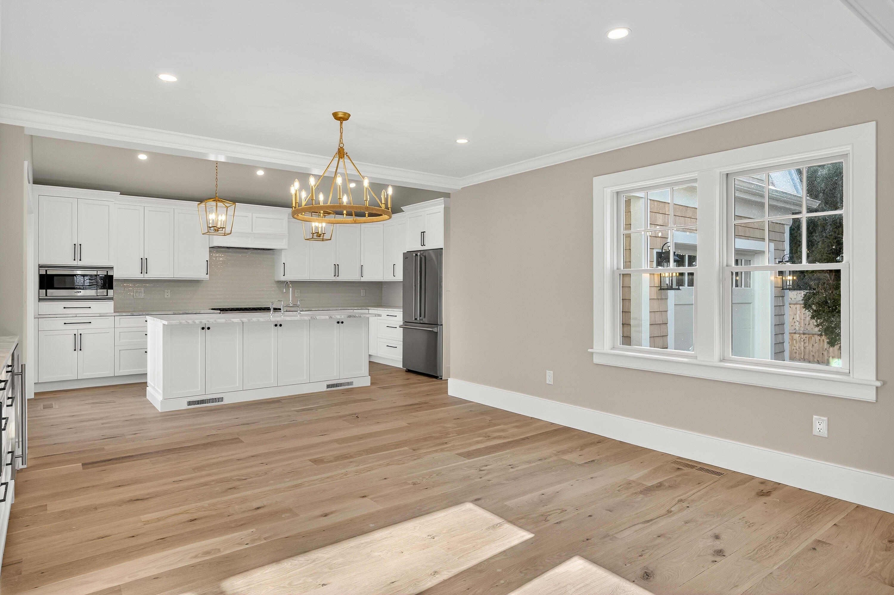 146 Scudder Road Barnstable MA 02655