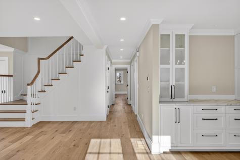 146 Scudder Road Barnstable MA 02655