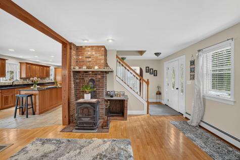 68 Front Street Oak Bluffs MA 02557