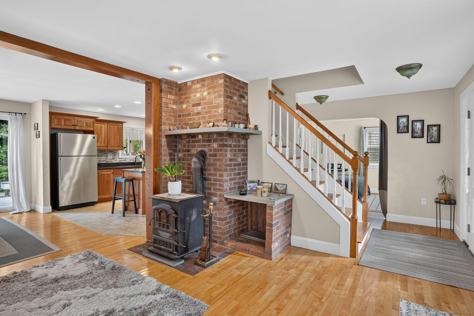 68 Front Street Oak Bluffs MA 02557