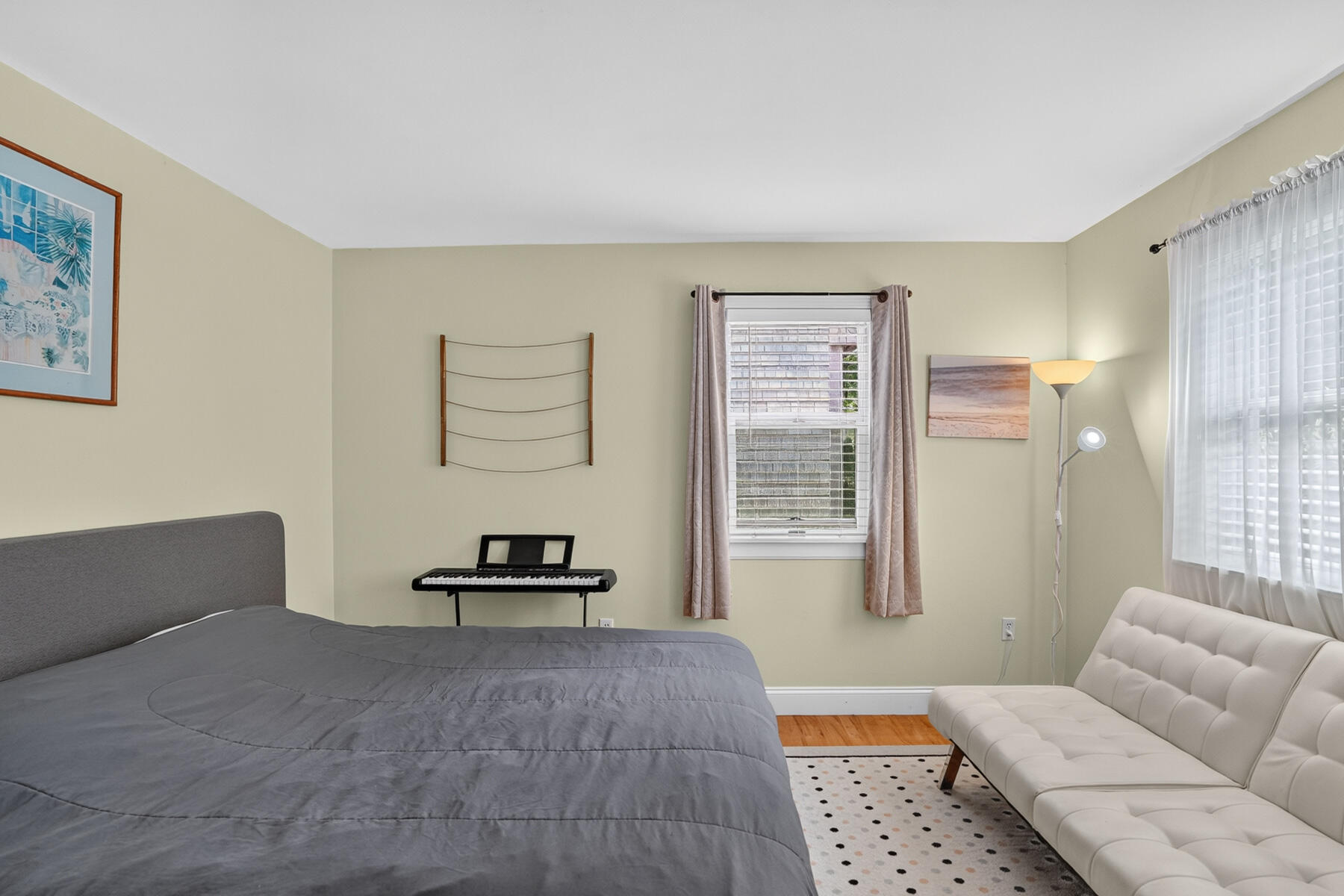 68 Front Street Oak Bluffs MA 02557