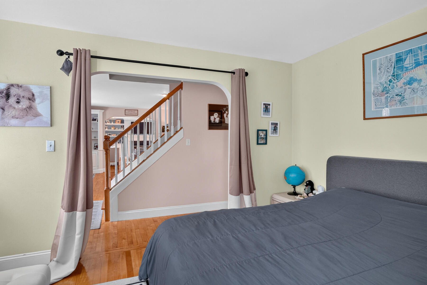 68 Front Street Oak Bluffs MA 02557