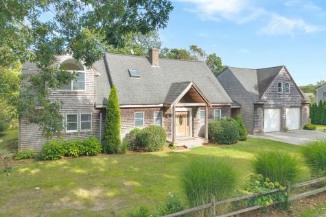 68 Front Street Oak Bluffs MA 02557