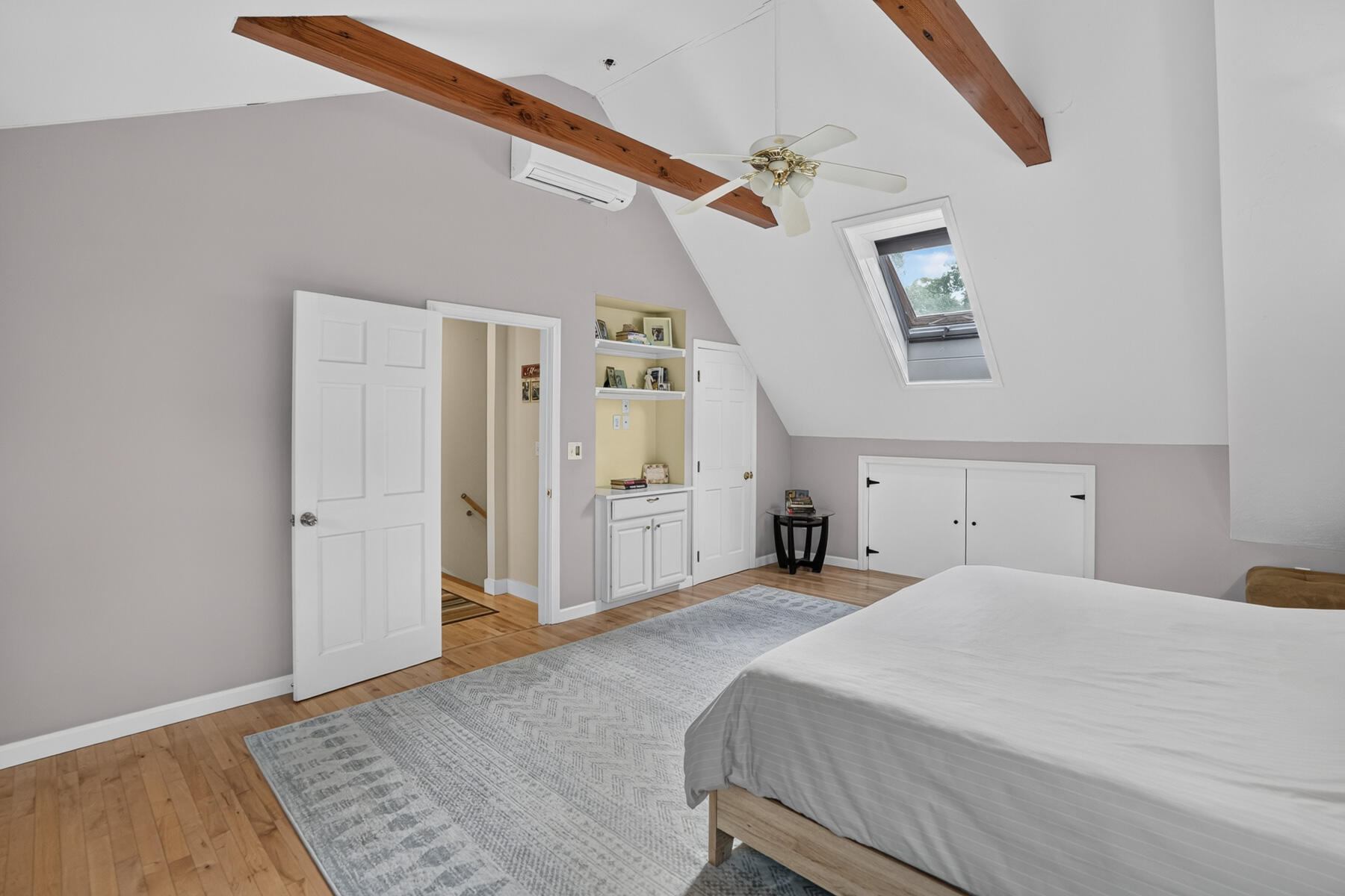 68 Front Street Oak Bluffs MA 02557