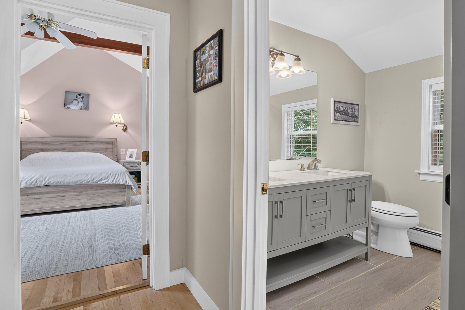 68 Front Street Oak Bluffs MA 02557