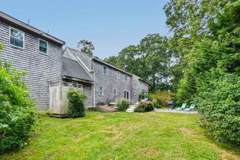 68 Front Street Oak Bluffs MA 02557