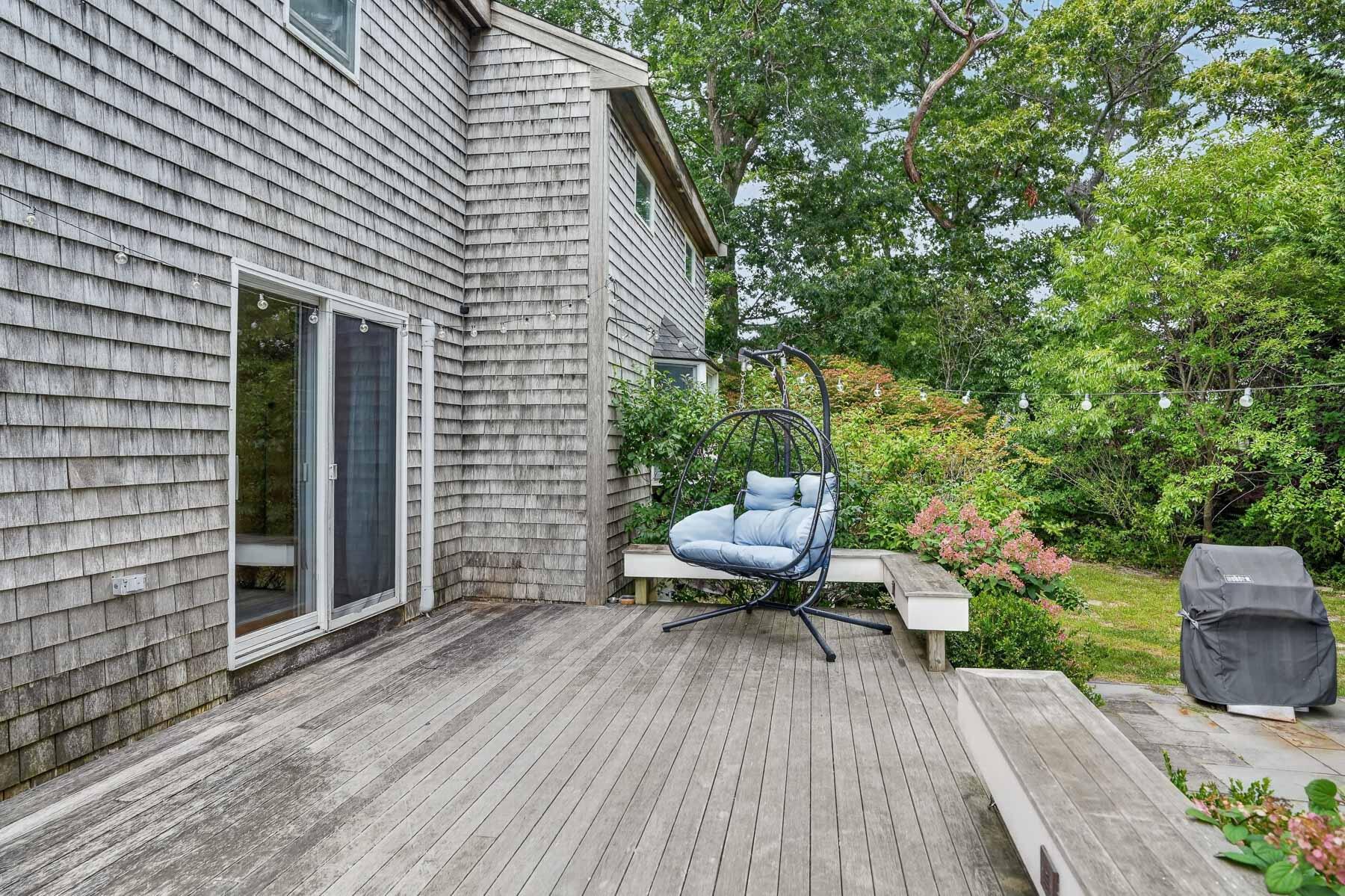 68 Front Street Oak Bluffs MA 02557