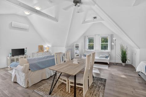 68 Front Street Oak Bluffs MA 02557