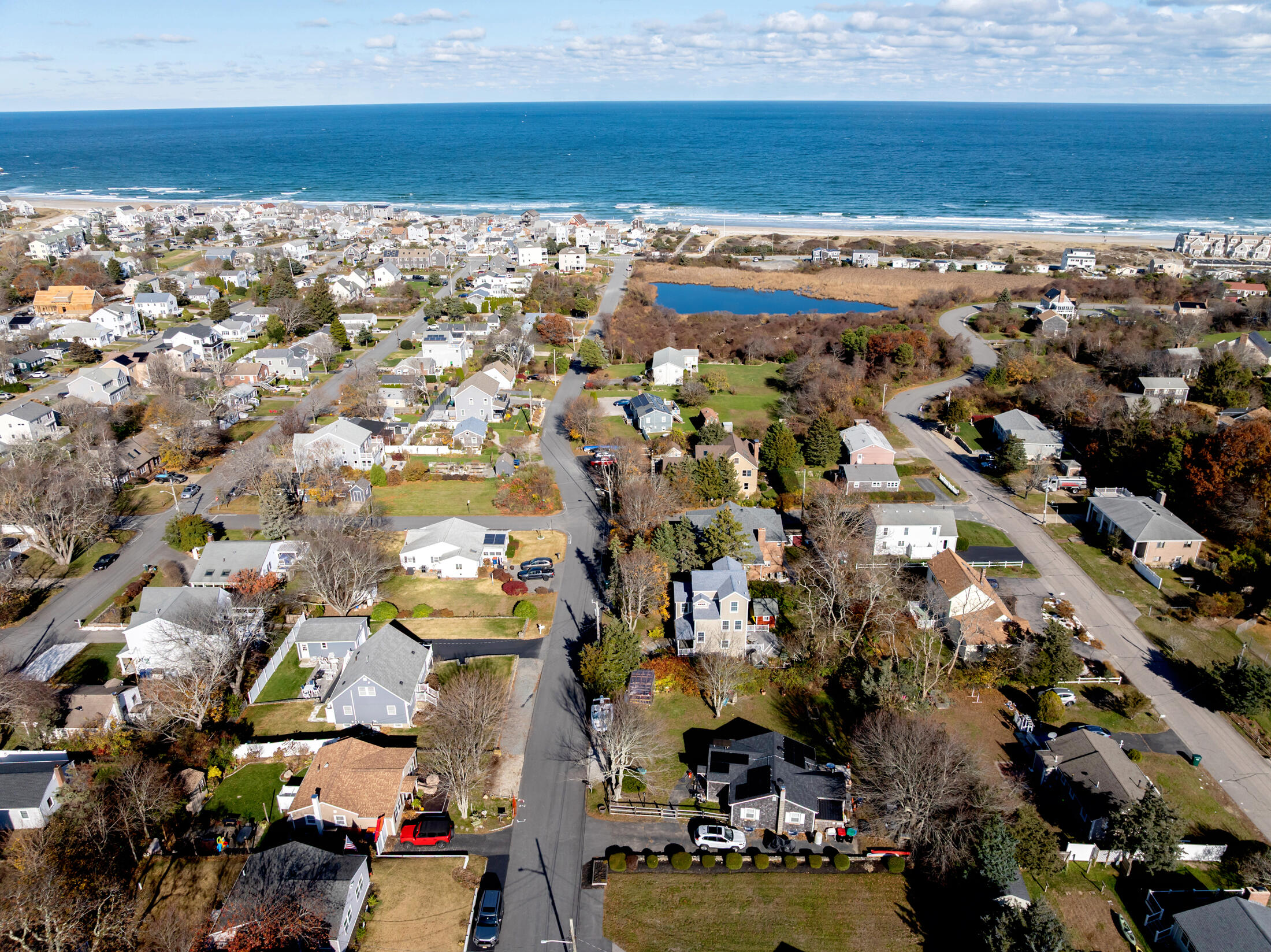 59 Hilltop Avenue Plymouth MA 02360