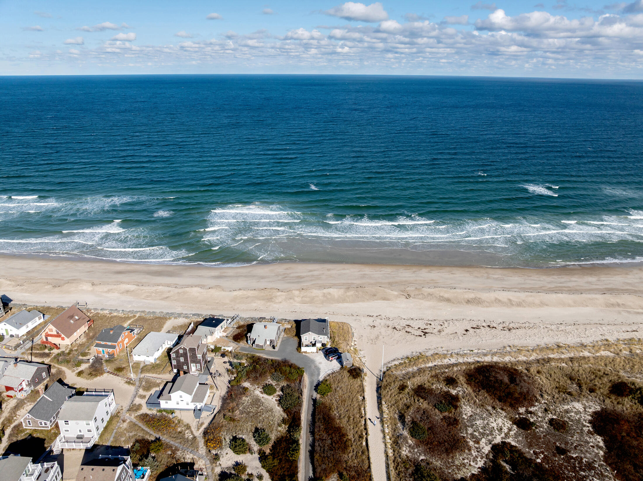 59 Hilltop Avenue Plymouth MA 02360