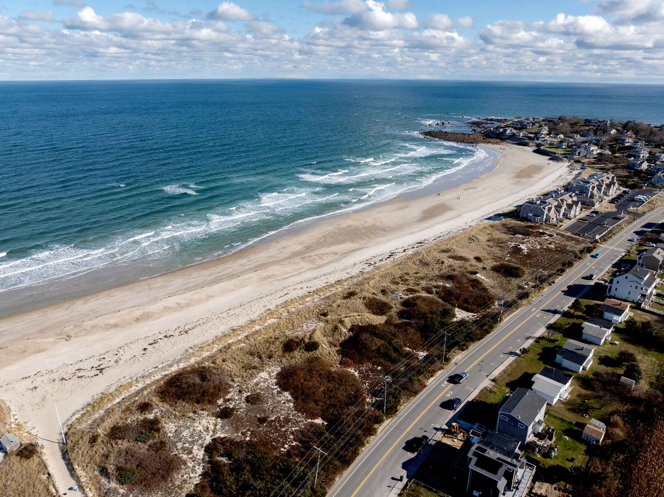 59 Hilltop Avenue Plymouth MA 02360