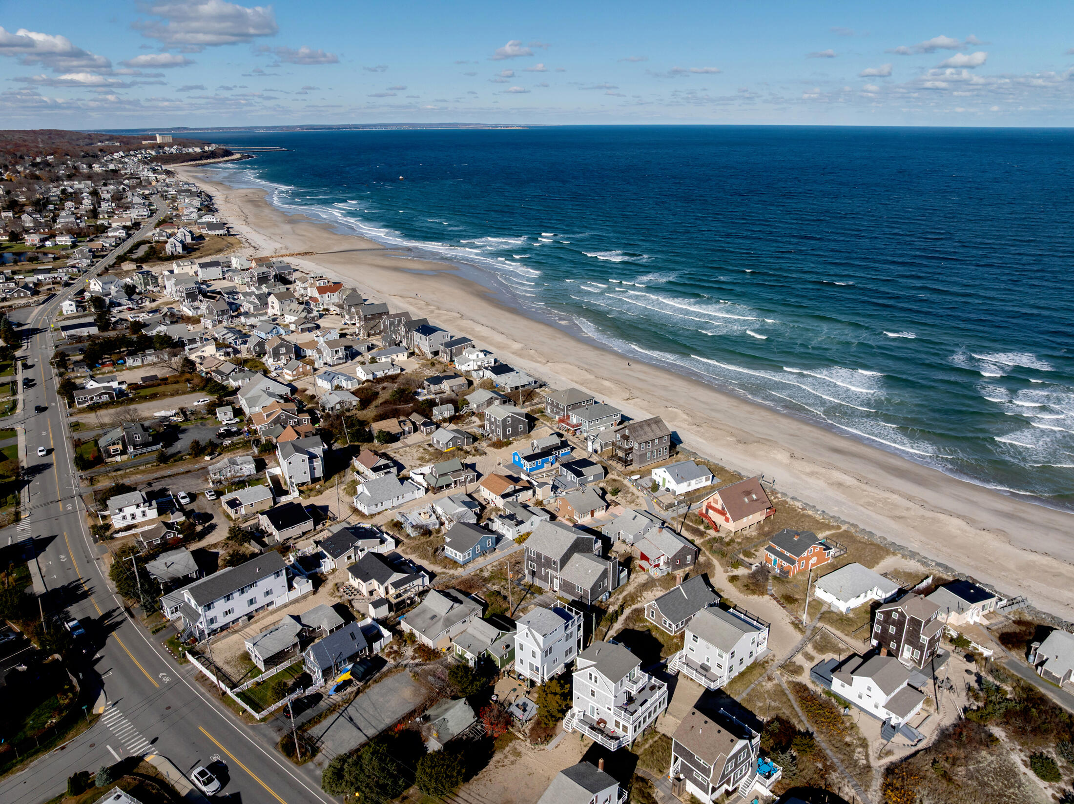 59 Hilltop Avenue Plymouth MA 02360