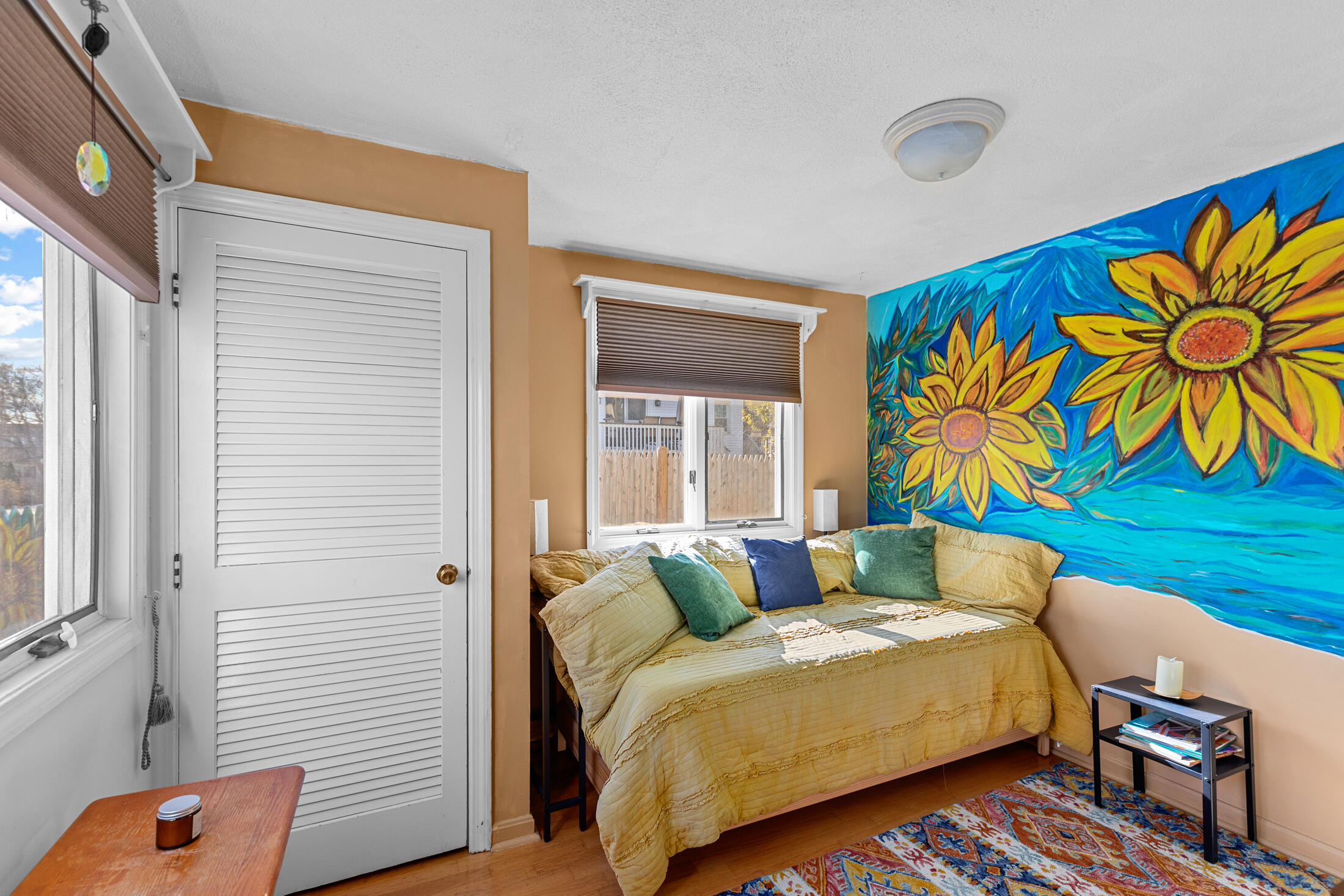 59 Hilltop Avenue Plymouth MA 02360