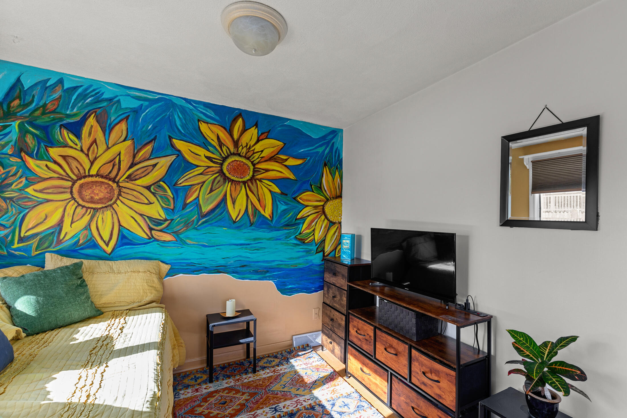 59 Hilltop Avenue Plymouth MA 02360