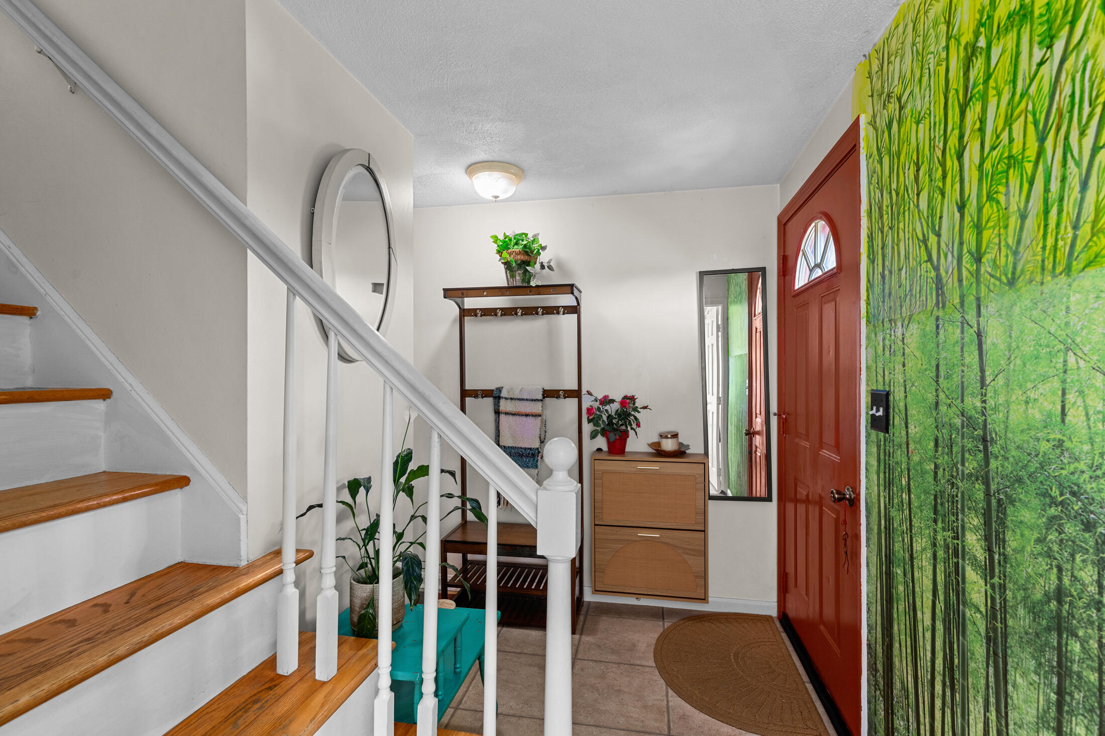 59 Hilltop Avenue Plymouth MA 02360