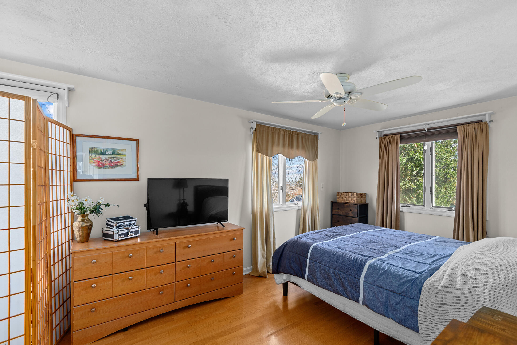 59 Hilltop Avenue Plymouth MA 02360