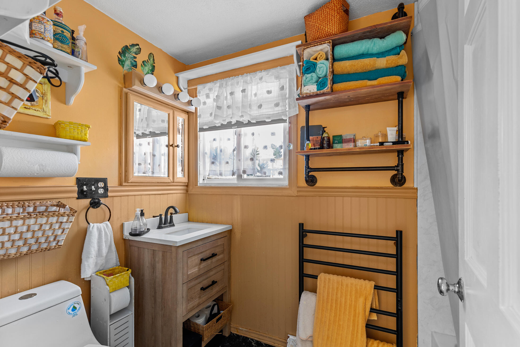 59 Hilltop Avenue Plymouth MA 02360