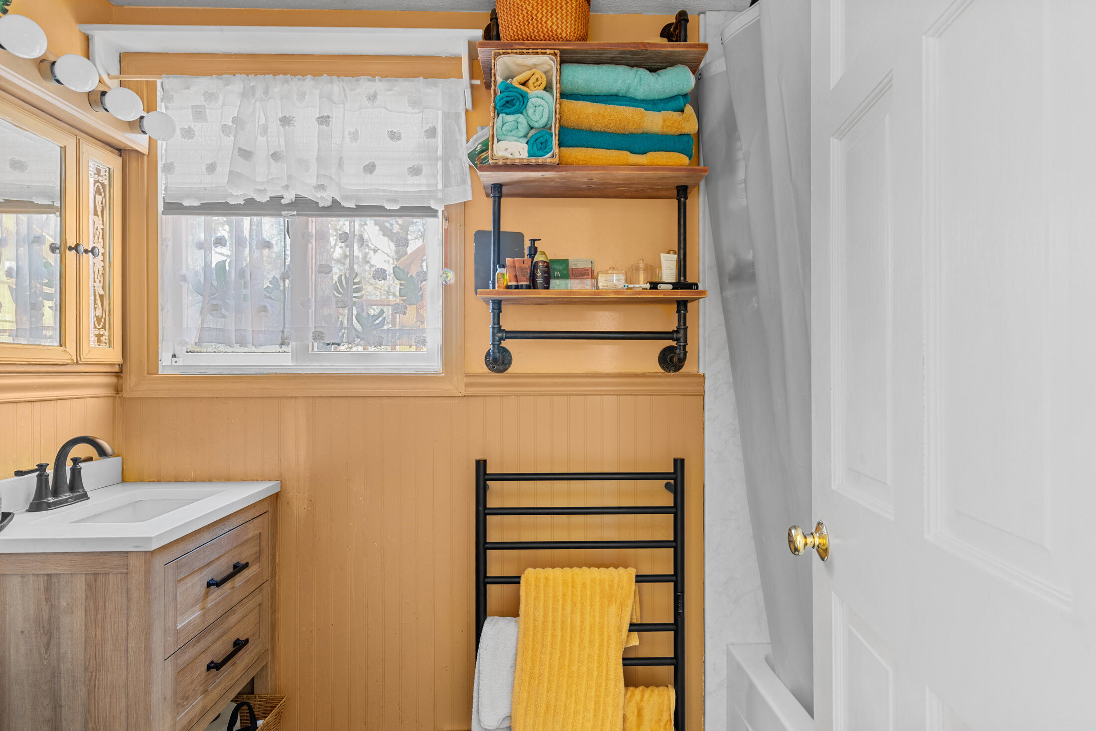 59 Hilltop Avenue Plymouth MA 02360