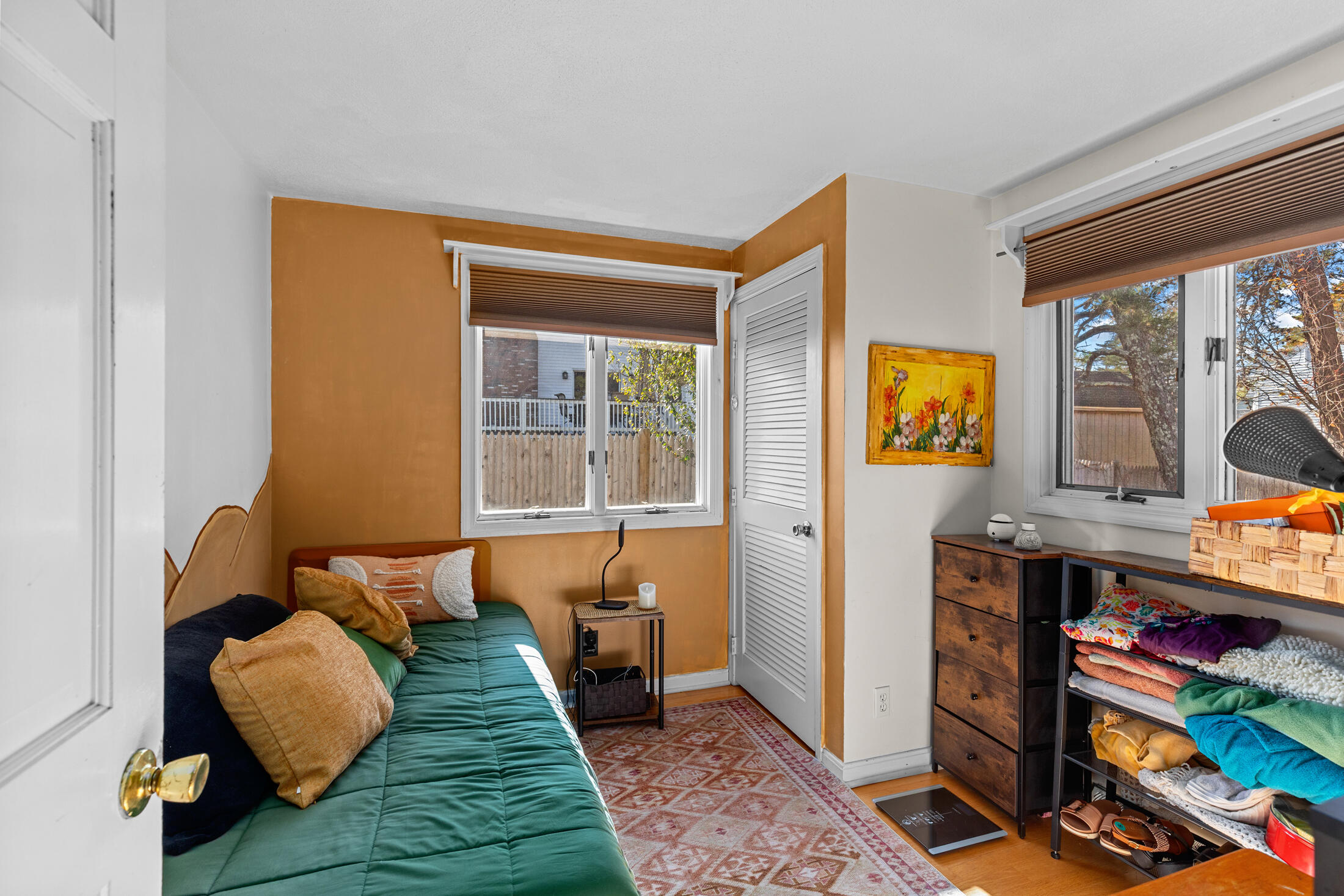 59 Hilltop Avenue Plymouth MA 02360