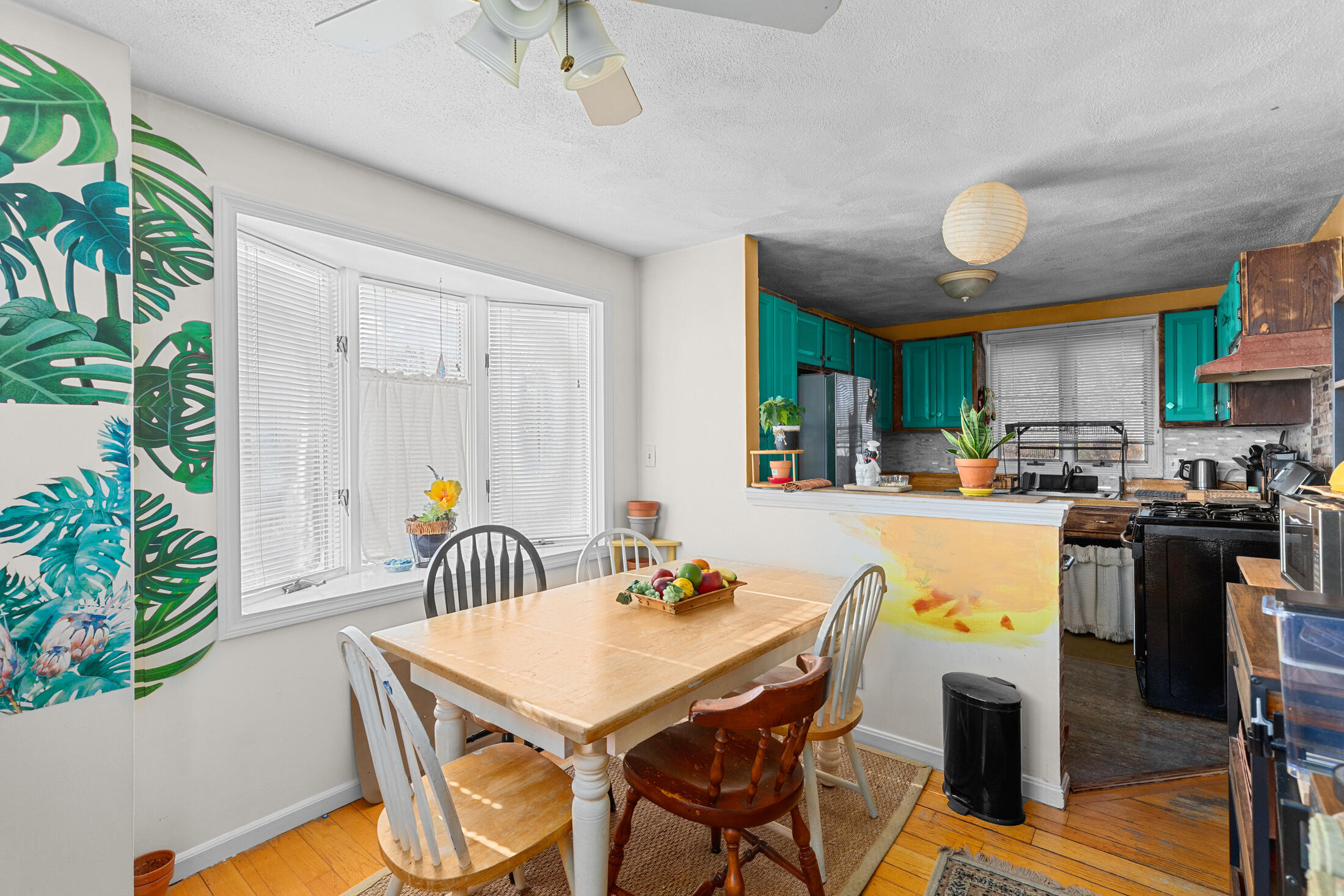 59 Hilltop Avenue Plymouth MA 02360