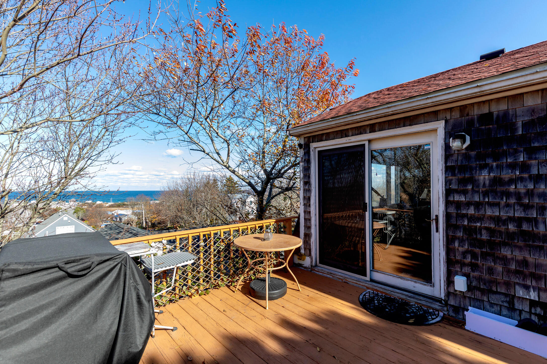 59 Hilltop Avenue Plymouth MA 02360