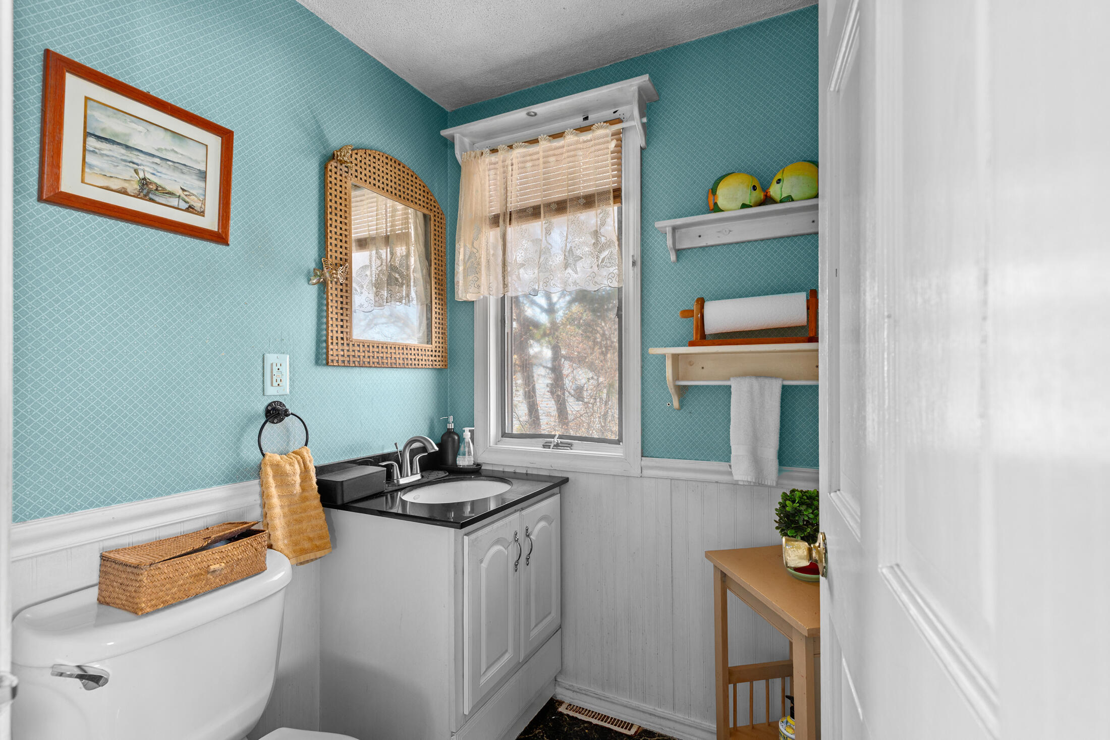 59 Hilltop Avenue Plymouth MA 02360