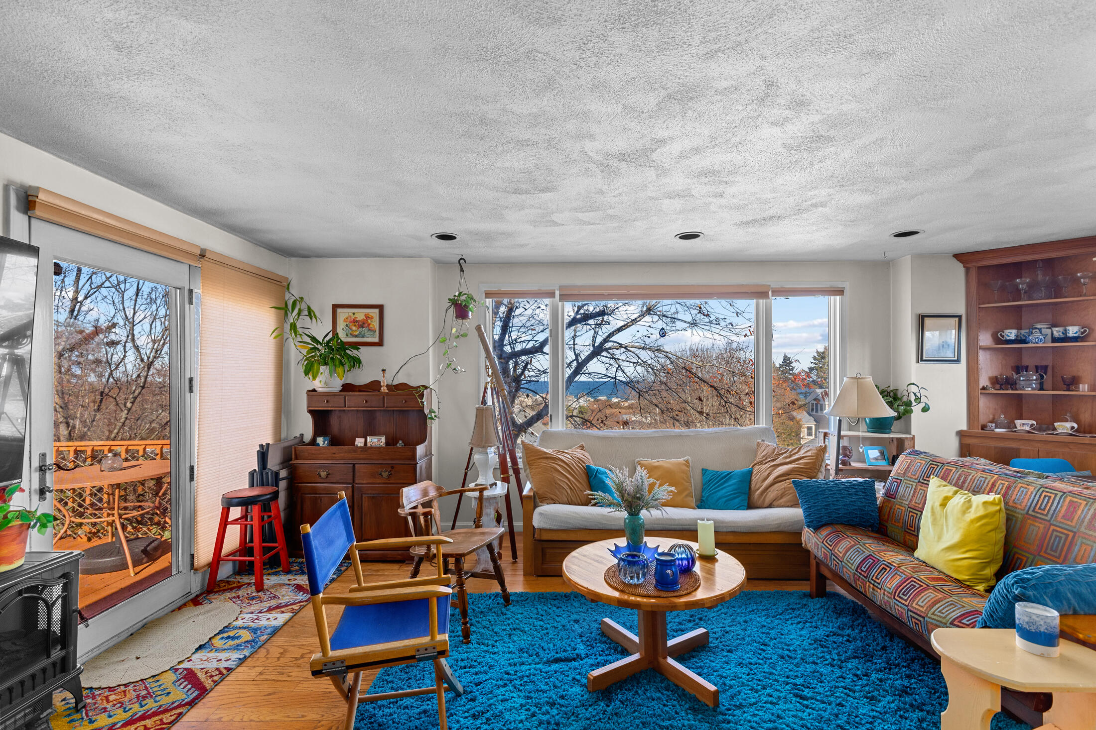 59 Hilltop Avenue Plymouth MA 02360