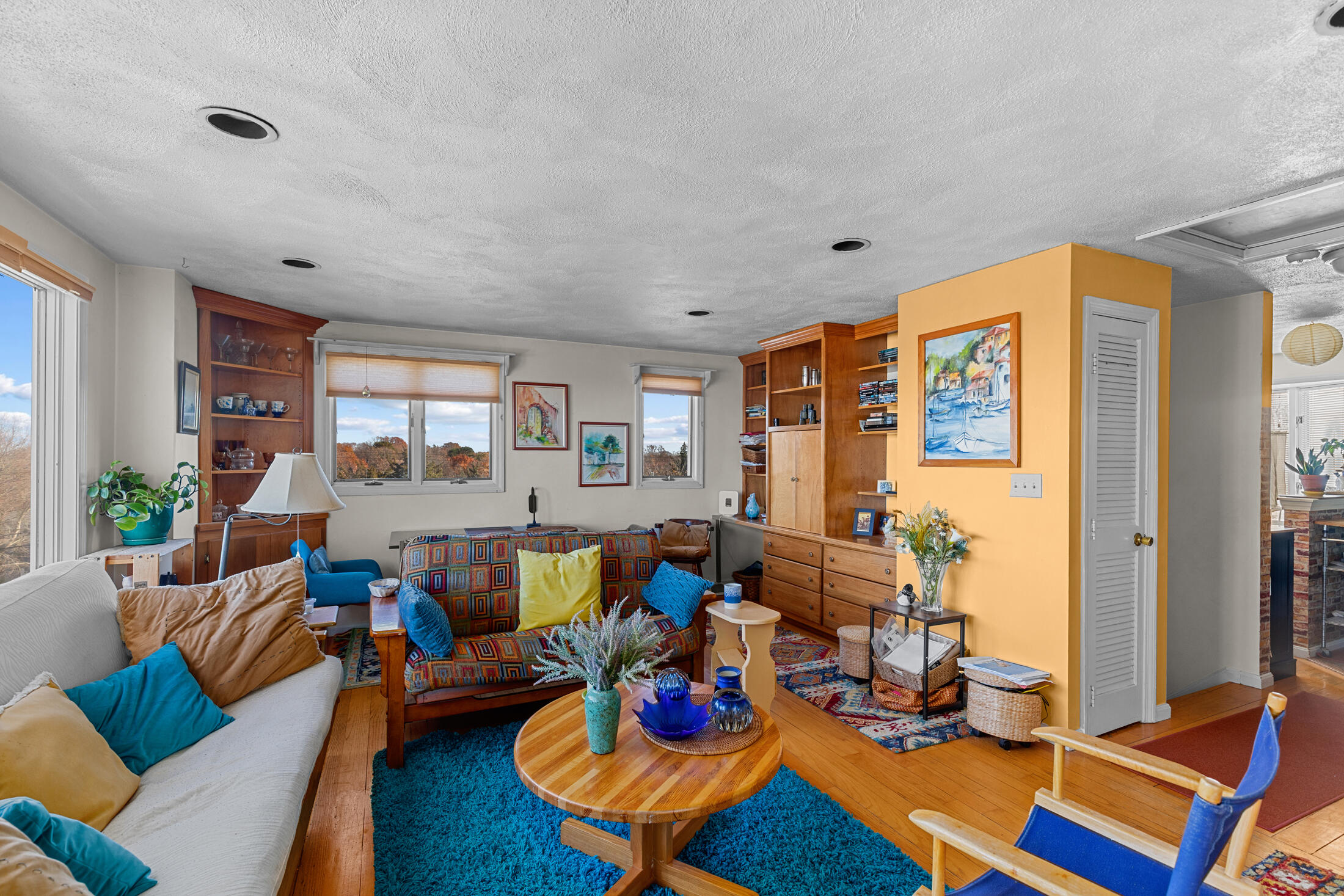 59 Hilltop Avenue Plymouth MA 02360