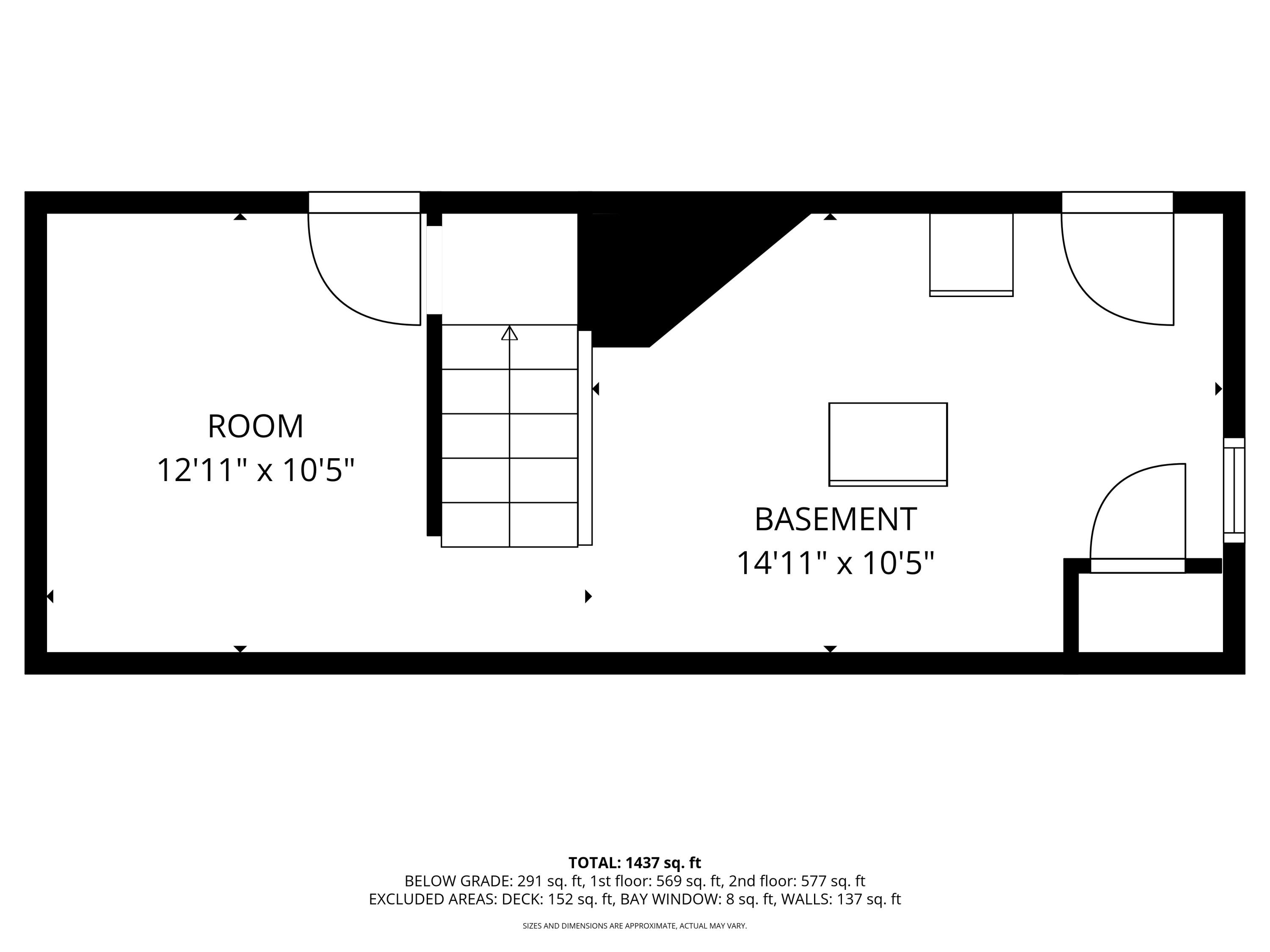 59 Hilltop Avenue Plymouth MA 02360