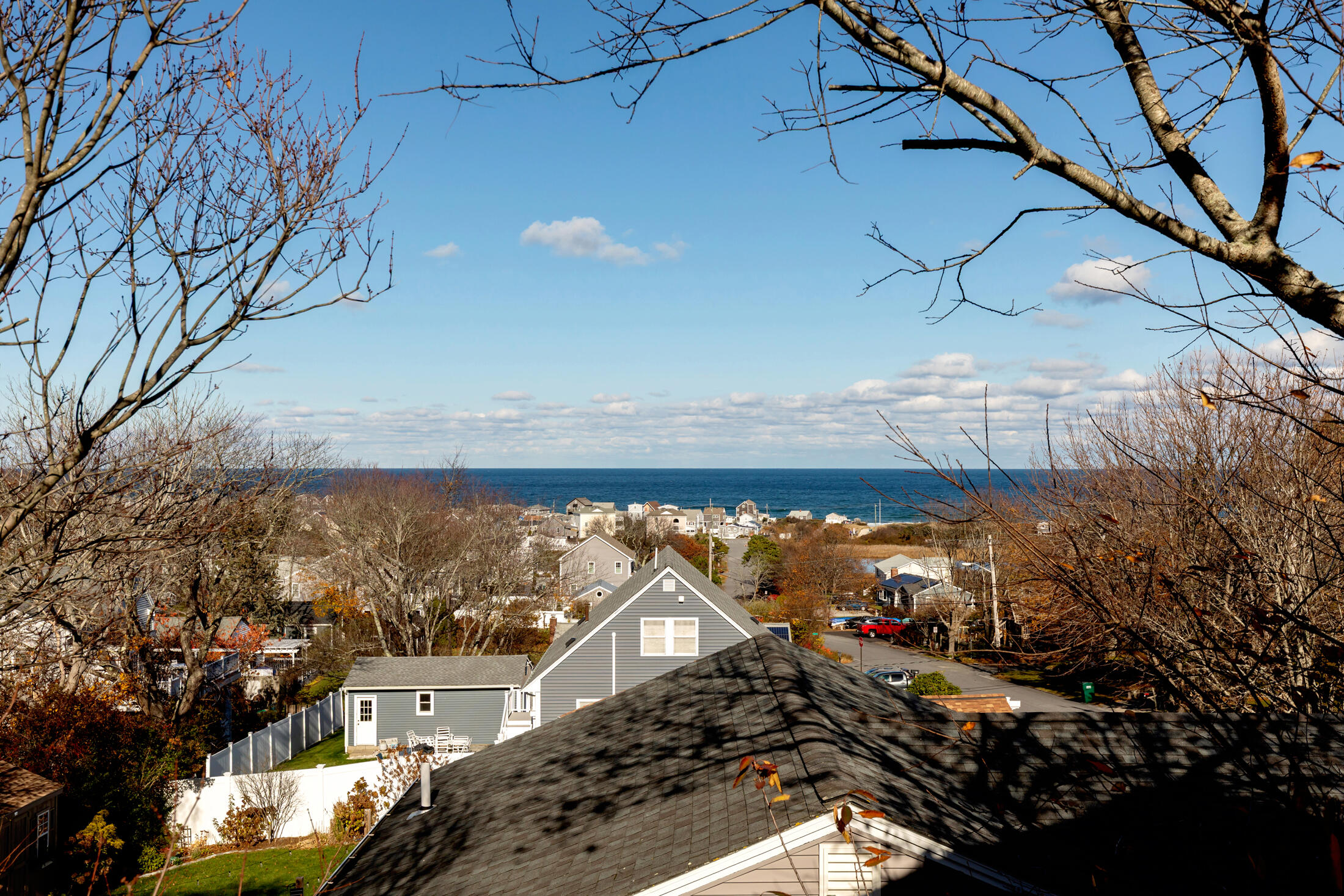 59 Hilltop Avenue Plymouth MA 02360